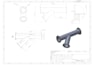 make 3d mechanical models in solidworks